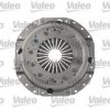 VALEO 831036 Clutch Pressure Plate